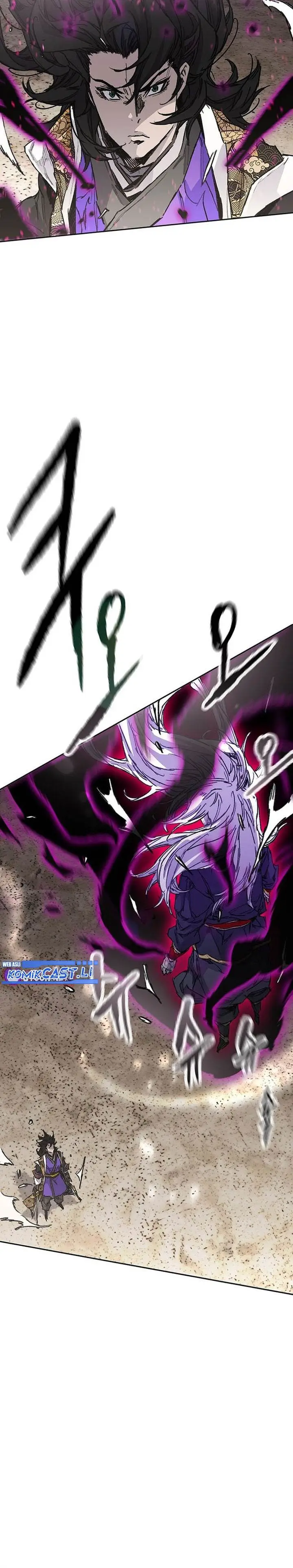 image-komik-the-undefeatable-swordsman-chapter-263-19/31