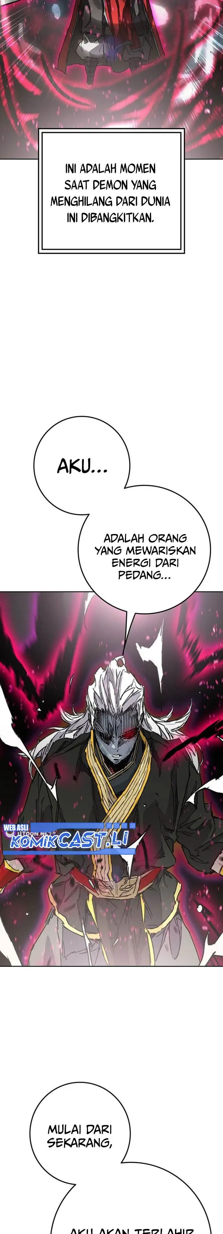 image-komik-the-undefeatable-swordsman-chapter-263-22/31