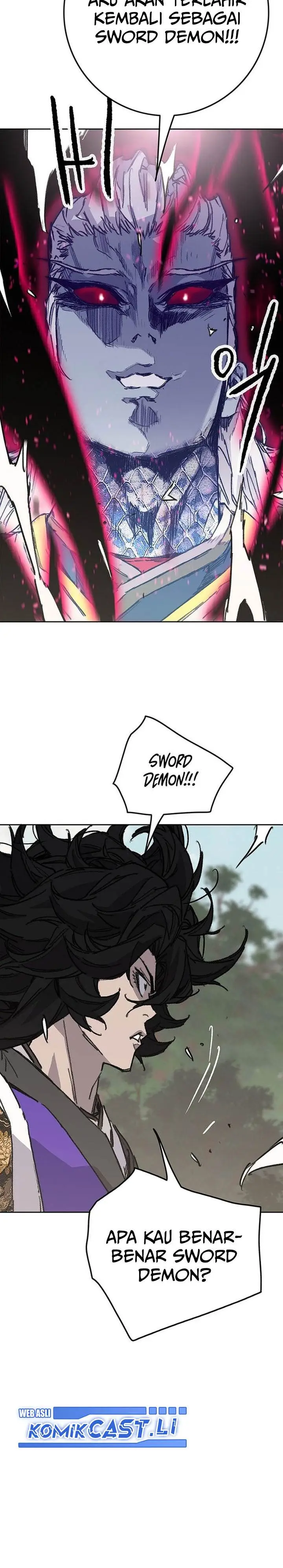 image-komik-the-undefeatable-swordsman-chapter-263-23/31