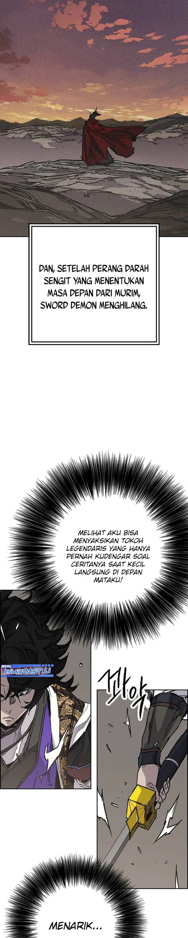 image-komik-the-undefeatable-swordsman-chapter-263-25/31