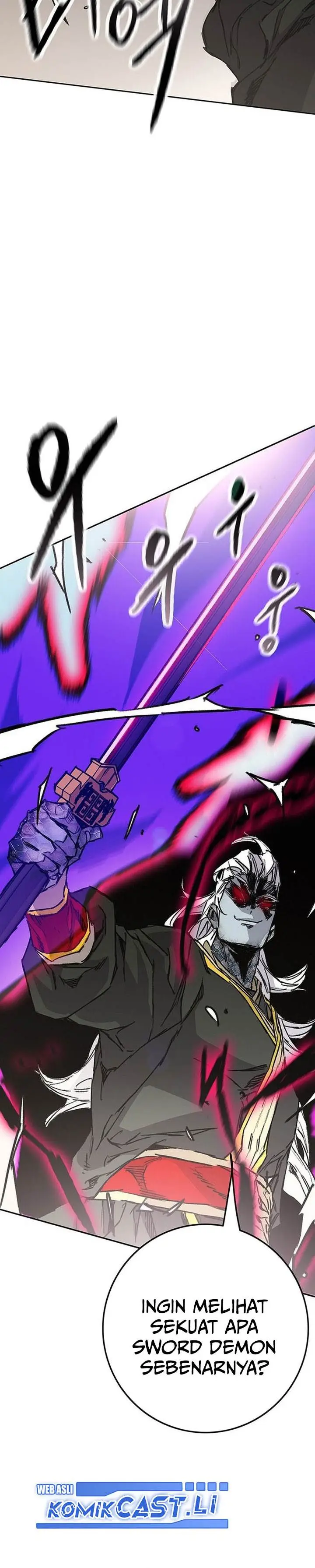 image-komik-the-undefeatable-swordsman-chapter-263-27/31