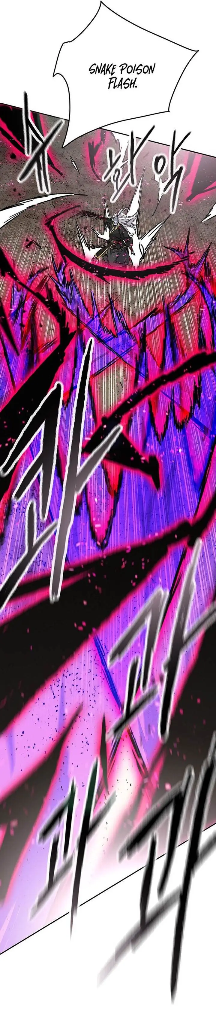 image-komik-the-undefeatable-swordsman-chapter-263-28/31