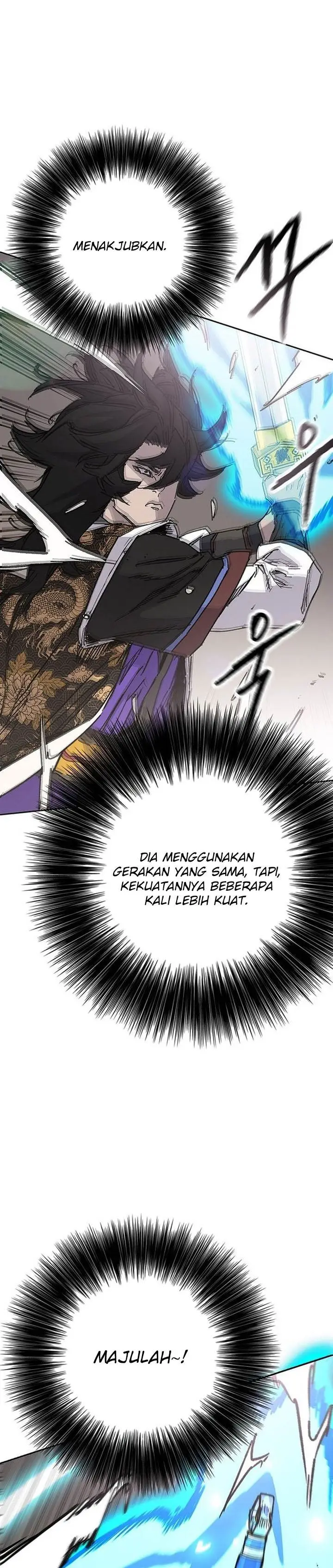 image-komik-the-undefeatable-swordsman-chapter-263-29/31