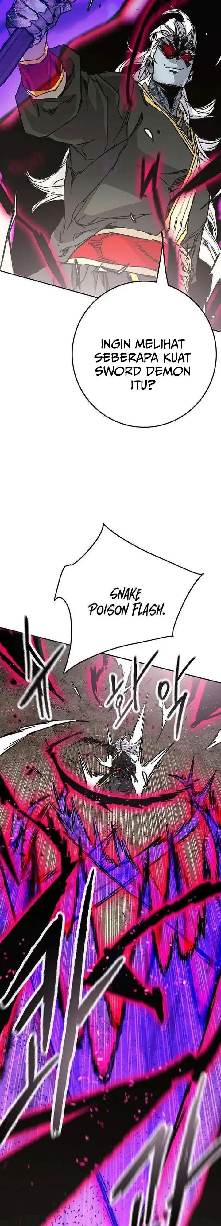 image-komik-the-undefeatable-swordsman-chapter-264-1/27