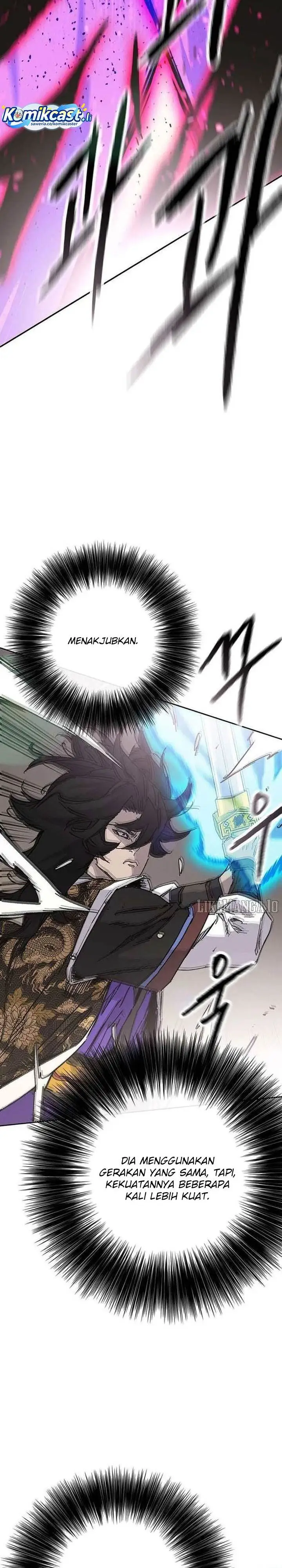 image-komik-the-undefeatable-swordsman-chapter-264-2/27