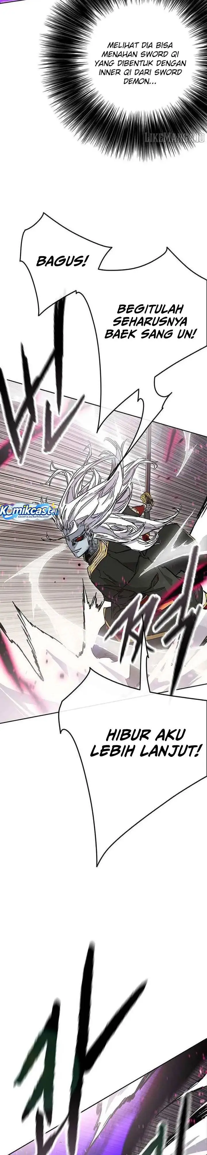 image-komik-the-undefeatable-swordsman-chapter-264-5/27