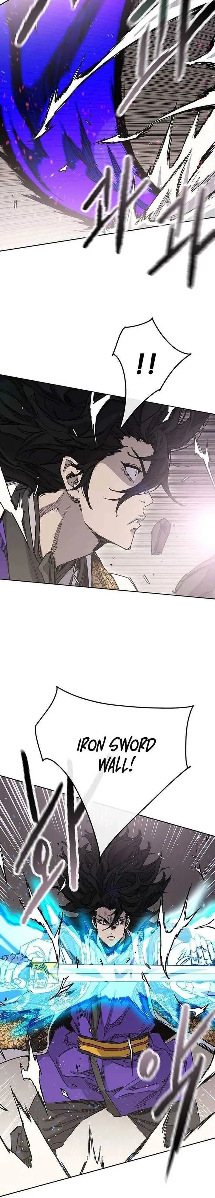 image-komik-the-undefeatable-swordsman-chapter-264-6/27