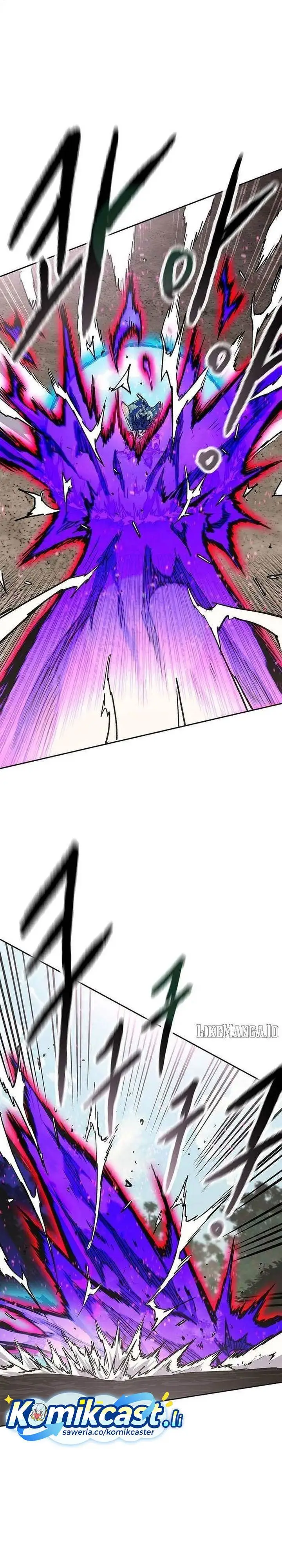 image-komik-the-undefeatable-swordsman-chapter-264-7/27