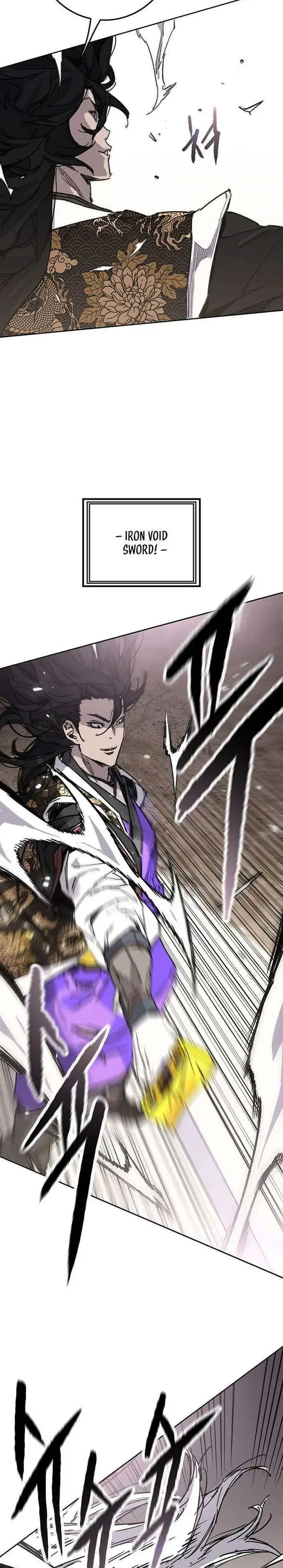 image-komik-the-undefeatable-swordsman-chapter-264-9/27