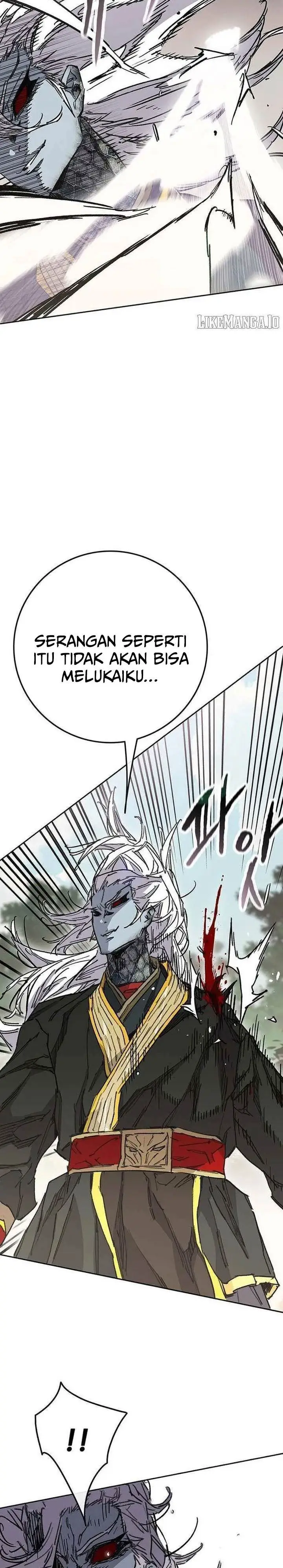 image-komik-the-undefeatable-swordsman-chapter-264-10/27