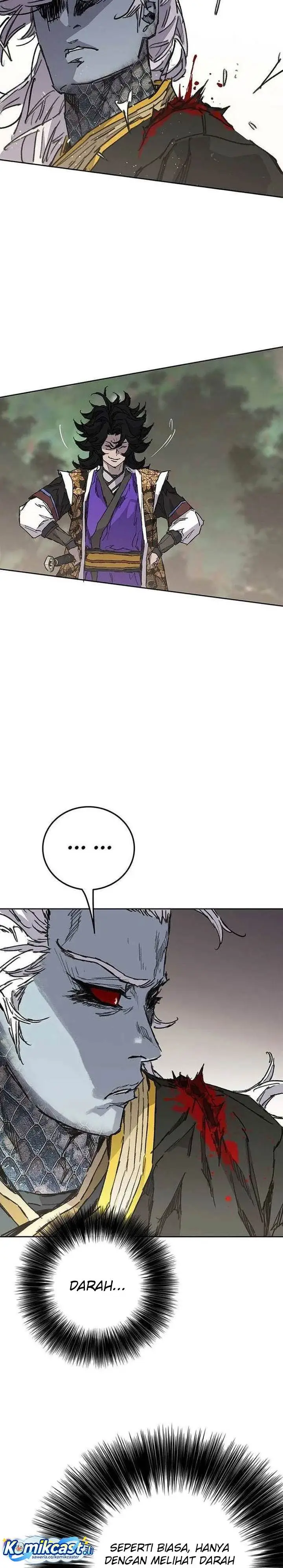 image-komik-the-undefeatable-swordsman-chapter-264-11/27