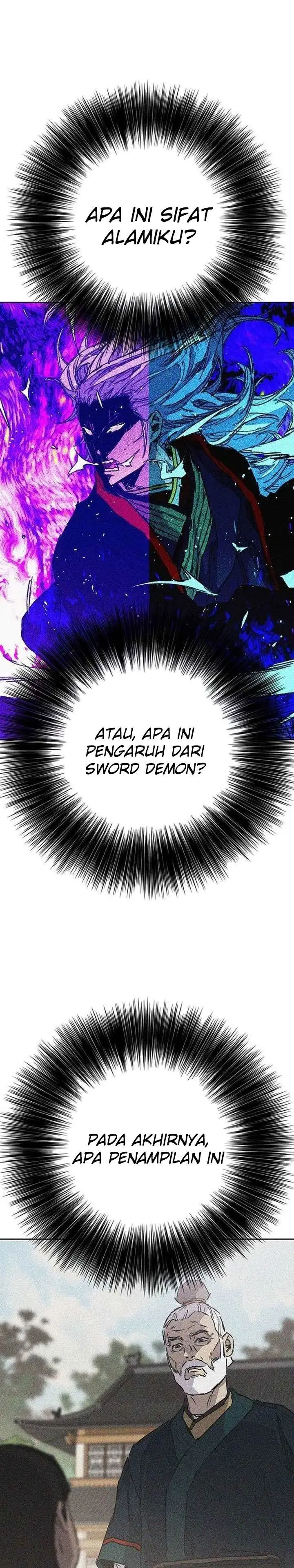 image-komik-the-undefeatable-swordsman-chapter-264-13/27