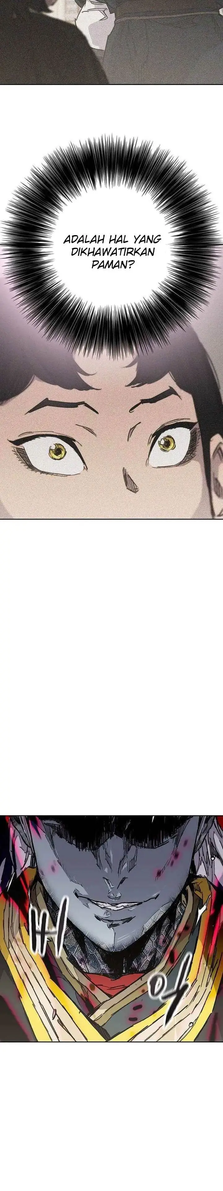 image-komik-the-undefeatable-swordsman-chapter-264-14/27