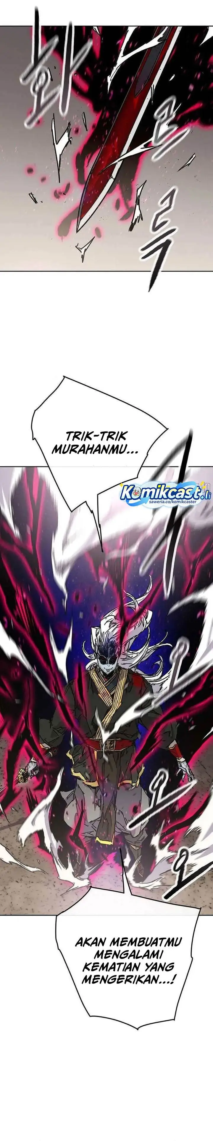 image-komik-the-undefeatable-swordsman-chapter-264-15/27