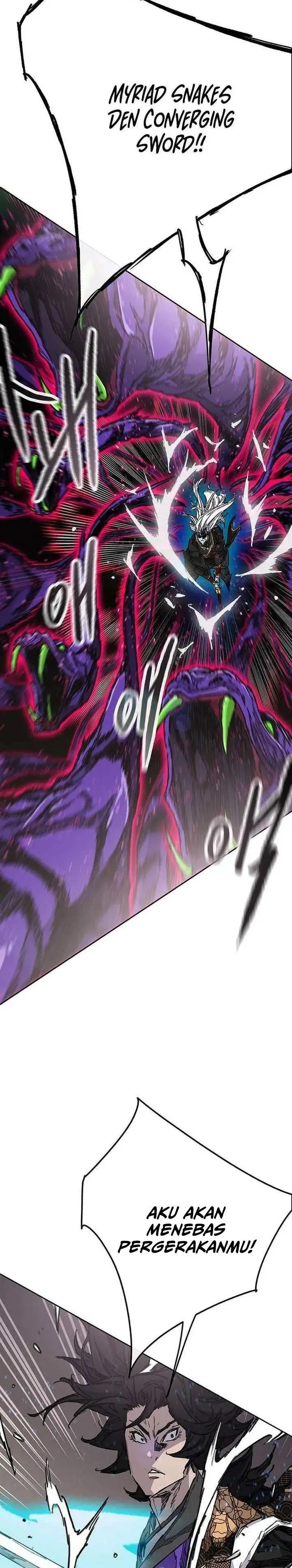 image-komik-the-undefeatable-swordsman-chapter-264-17/27