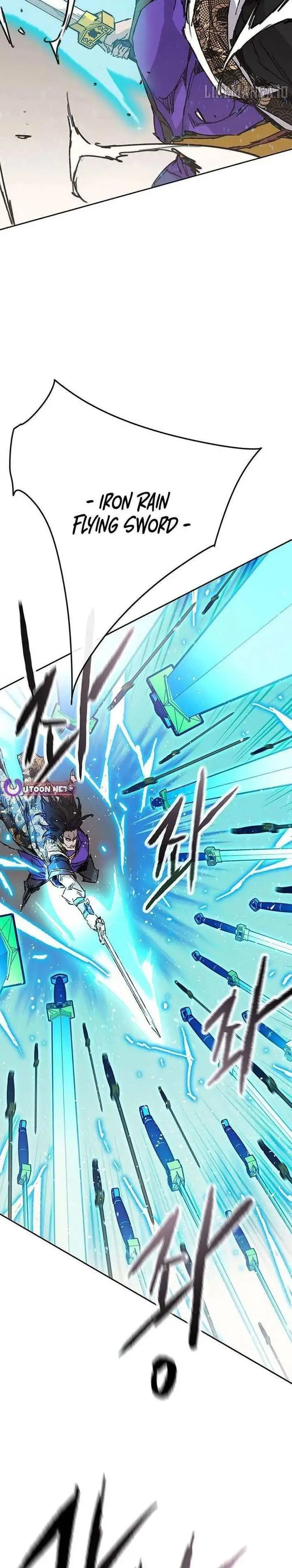 image-komik-the-undefeatable-swordsman-chapter-264-18/27