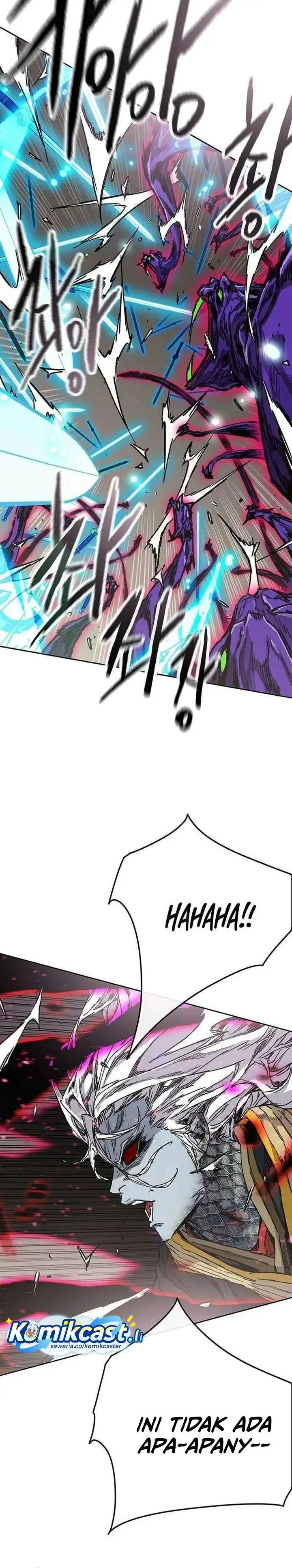 image-komik-the-undefeatable-swordsman-chapter-264-19/27