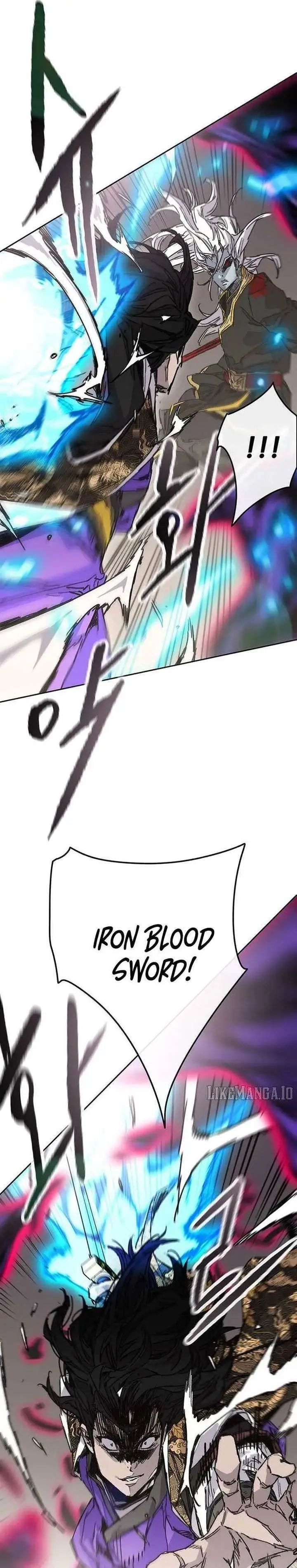 image-komik-the-undefeatable-swordsman-chapter-264-20/27