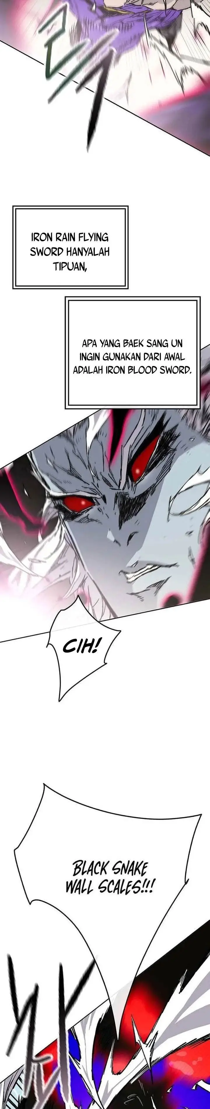 image-komik-the-undefeatable-swordsman-chapter-264-21/27