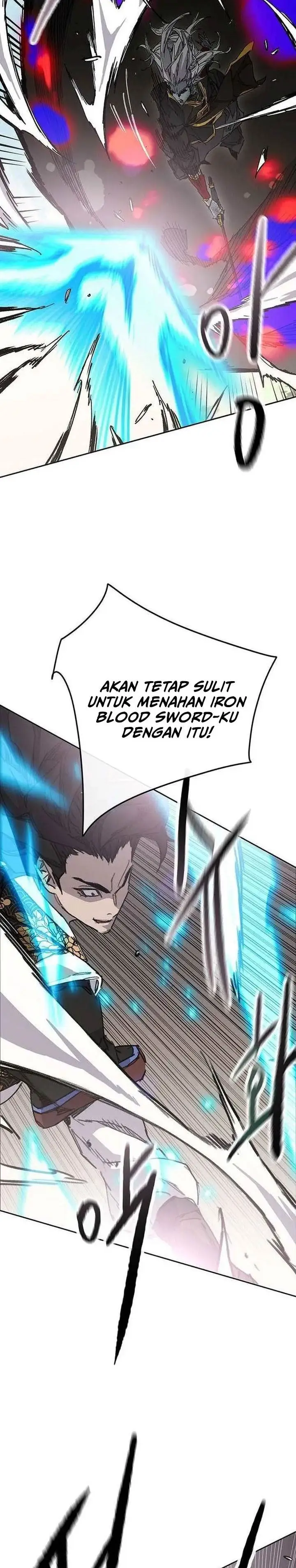 image-komik-the-undefeatable-swordsman-chapter-264-22/27
