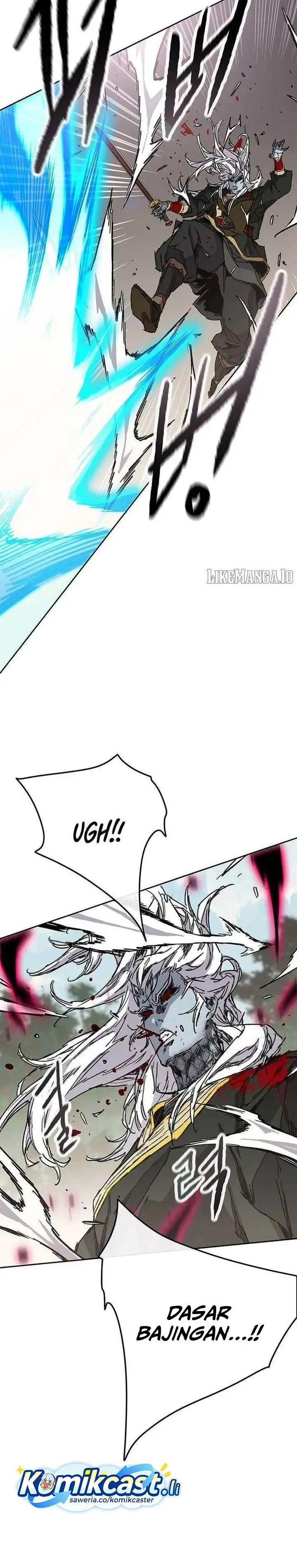 image-komik-the-undefeatable-swordsman-chapter-264-23/27