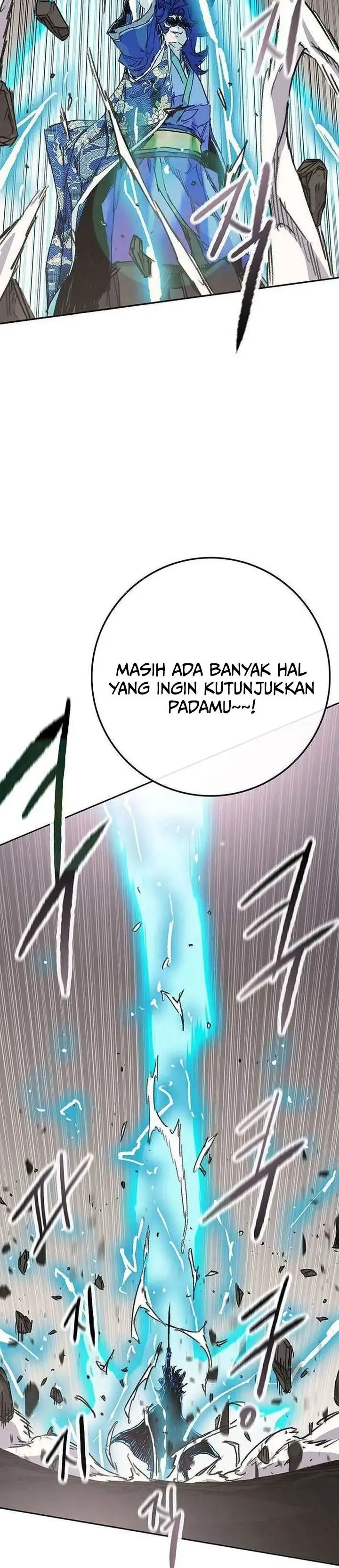 image-komik-the-undefeatable-swordsman-chapter-264-25/27