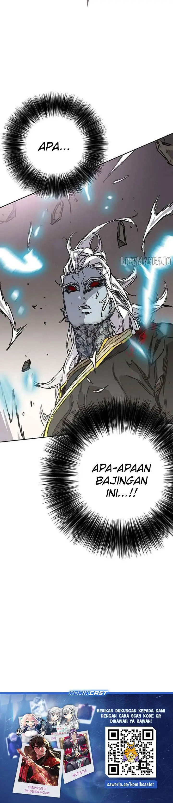 image-komik-the-undefeatable-swordsman-chapter-264-26/27