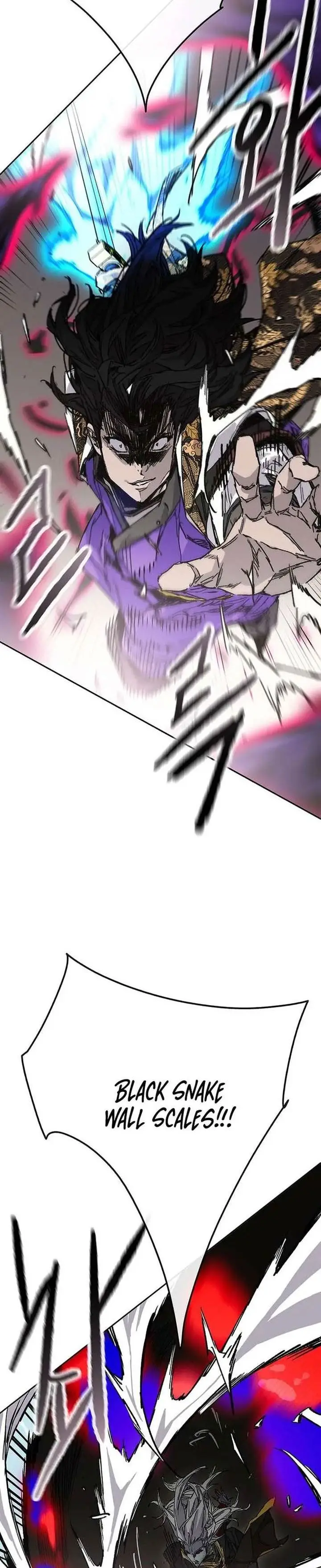 image-komik-the-undefeatable-swordsman-chapter-265-1/36