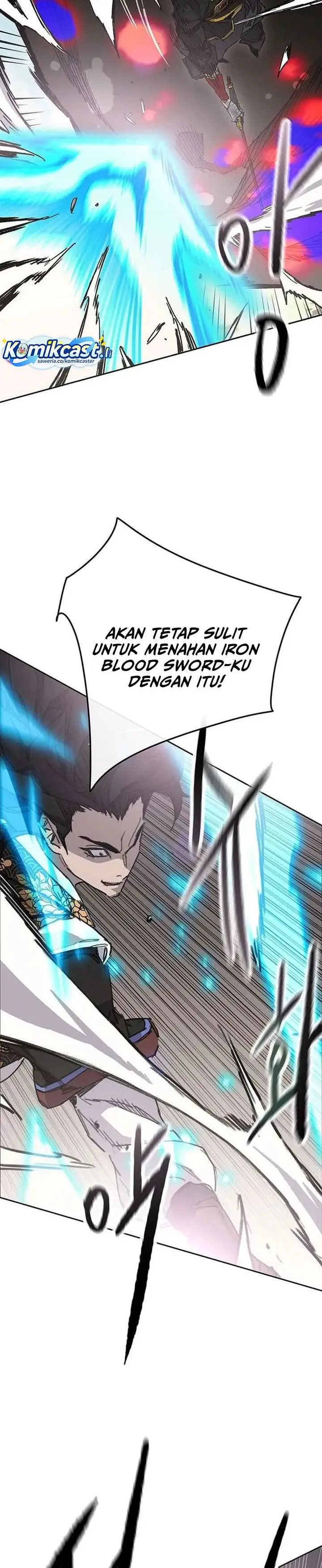 image-komik-the-undefeatable-swordsman-chapter-265-2/36