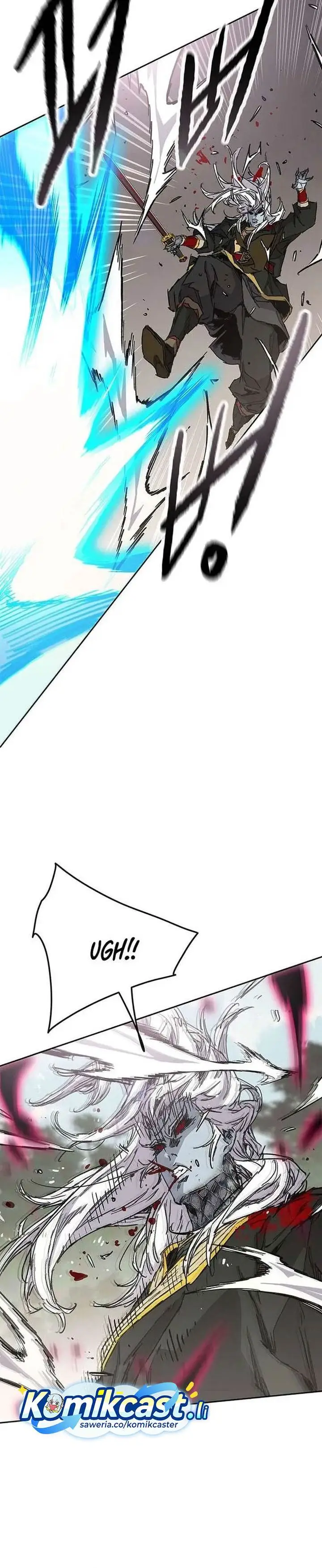 image-komik-the-undefeatable-swordsman-chapter-265-3/36