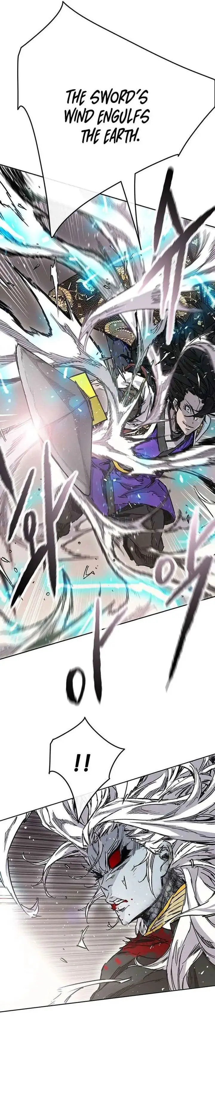 image-komik-the-undefeatable-swordsman-chapter-265-4/36