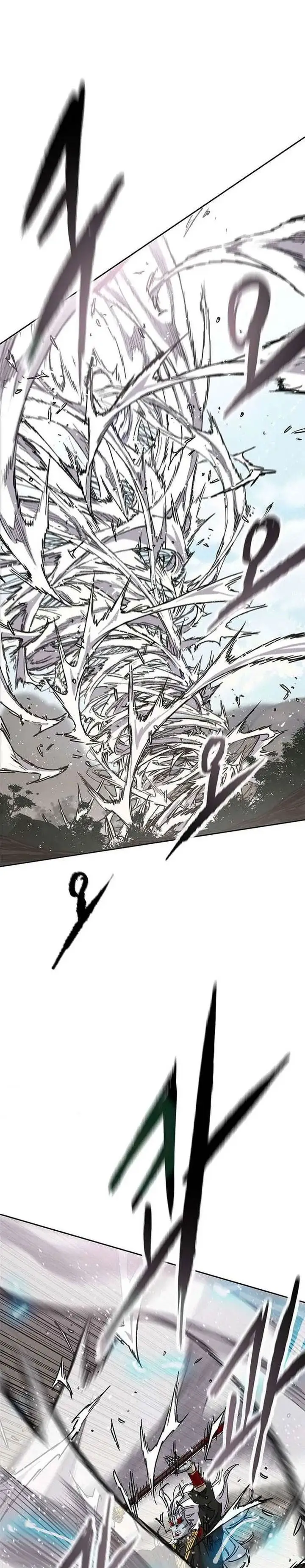 image-komik-the-undefeatable-swordsman-chapter-265-5/36