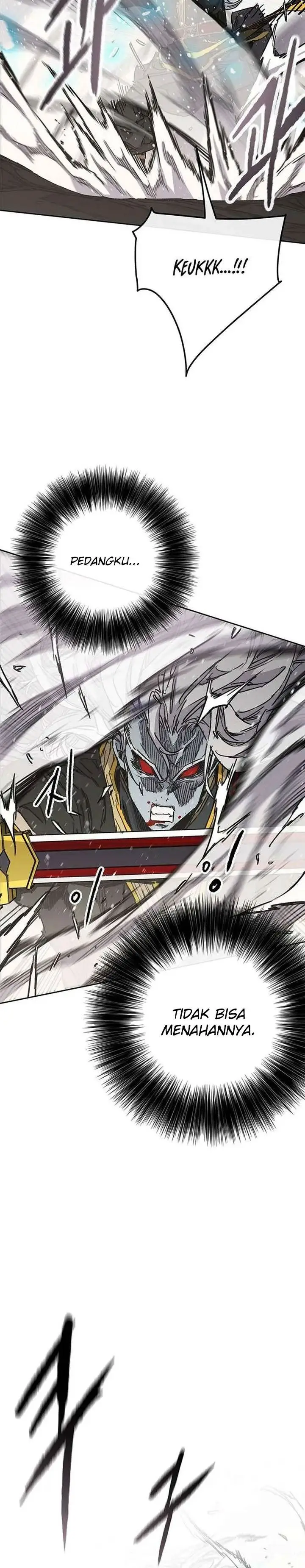 image-komik-the-undefeatable-swordsman-chapter-265-6/36