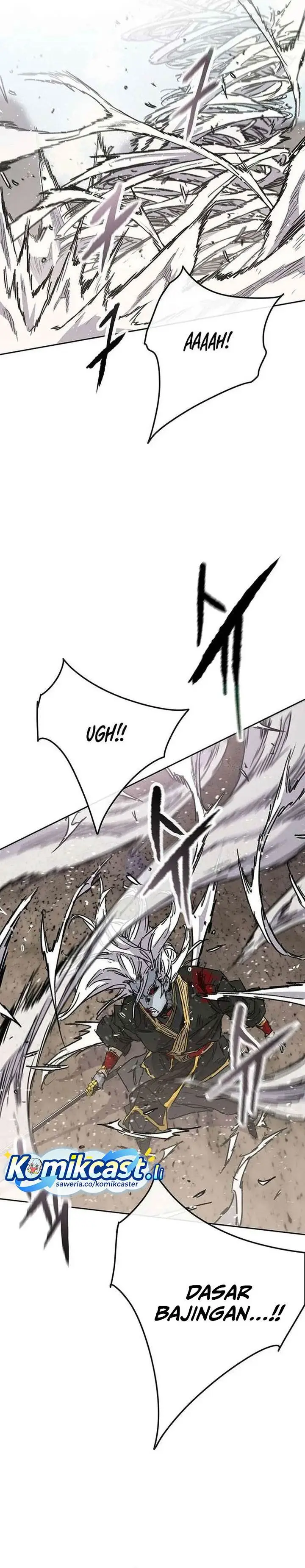 image-komik-the-undefeatable-swordsman-chapter-265-7/36