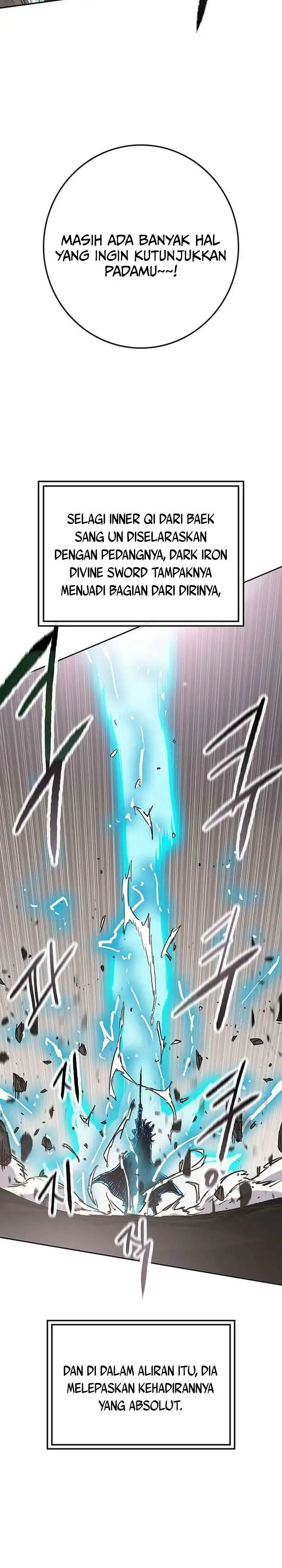 image-komik-the-undefeatable-swordsman-chapter-265-9/36