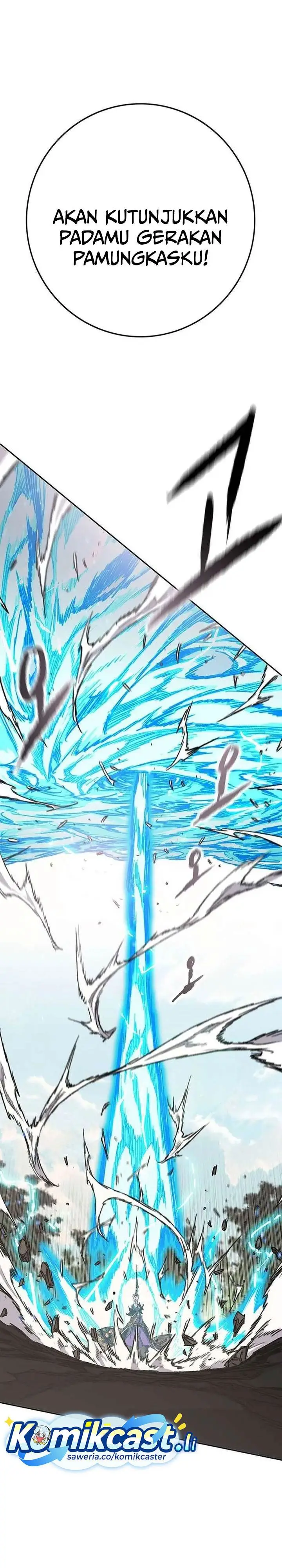 image-komik-the-undefeatable-swordsman-chapter-265-11/36