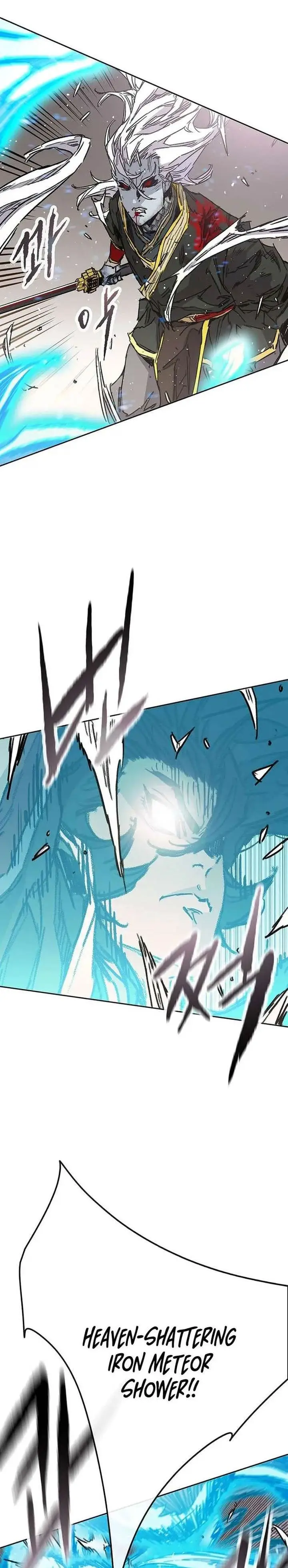 image-komik-the-undefeatable-swordsman-chapter-265-12/36