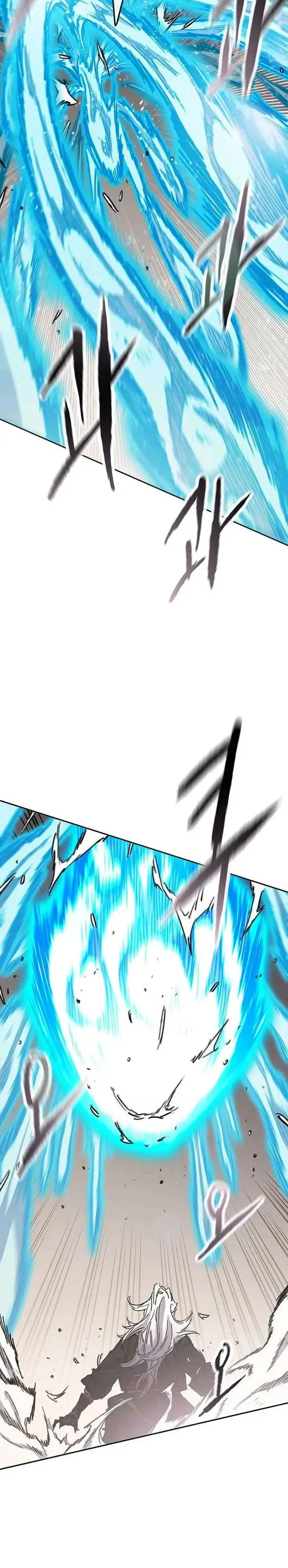 image-komik-the-undefeatable-swordsman-chapter-265-13/36