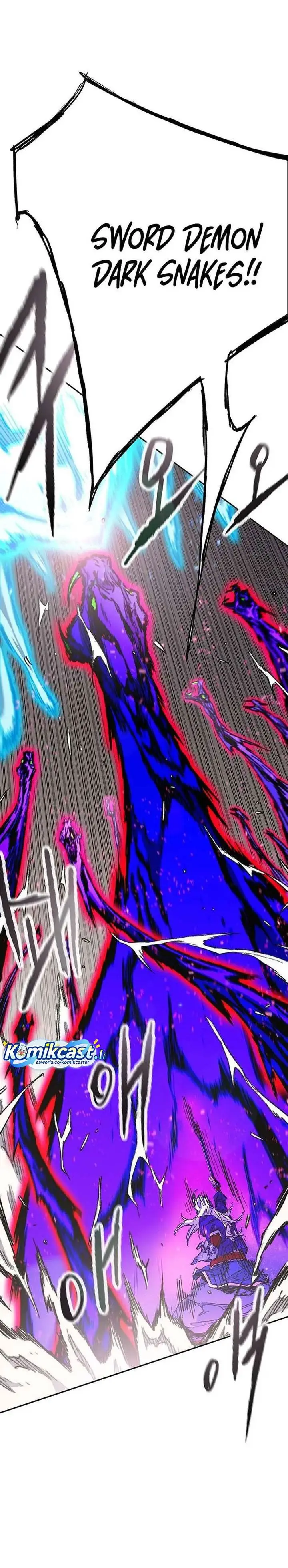 image-komik-the-undefeatable-swordsman-chapter-265-15/36