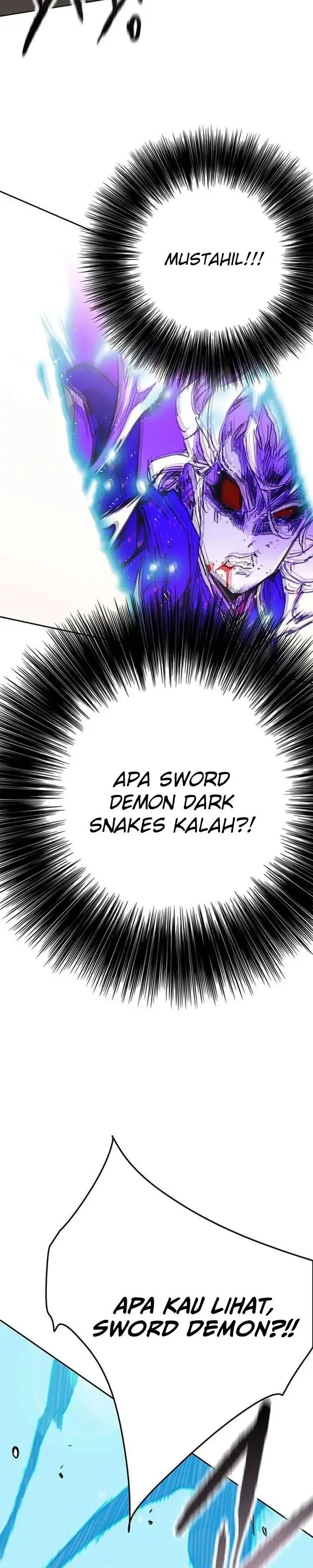 image-komik-the-undefeatable-swordsman-chapter-265-18/36