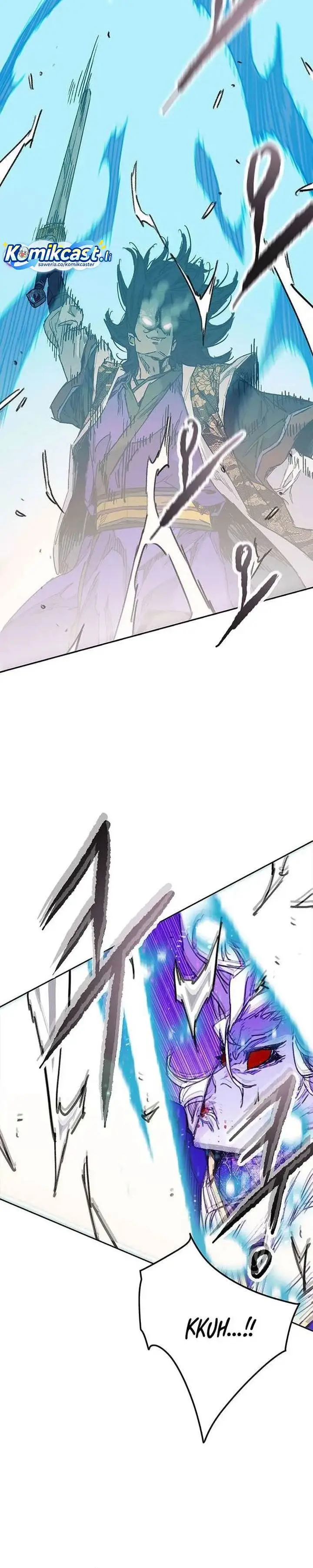 image-komik-the-undefeatable-swordsman-chapter-265-19/36