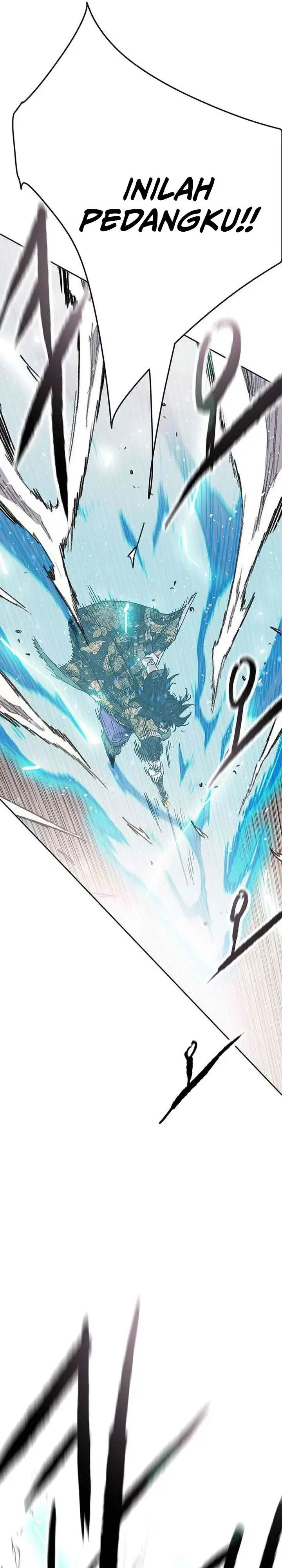 image-komik-the-undefeatable-swordsman-chapter-265-20/36