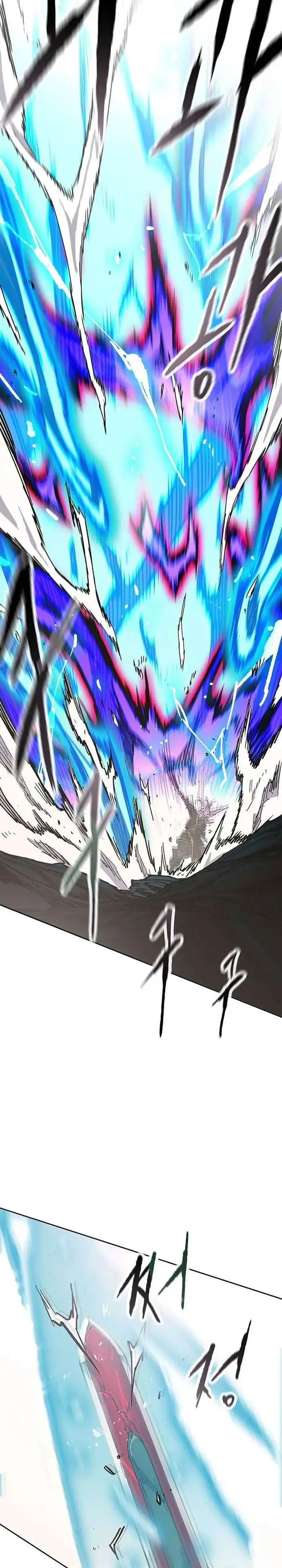 image-komik-the-undefeatable-swordsman-chapter-265-21/36