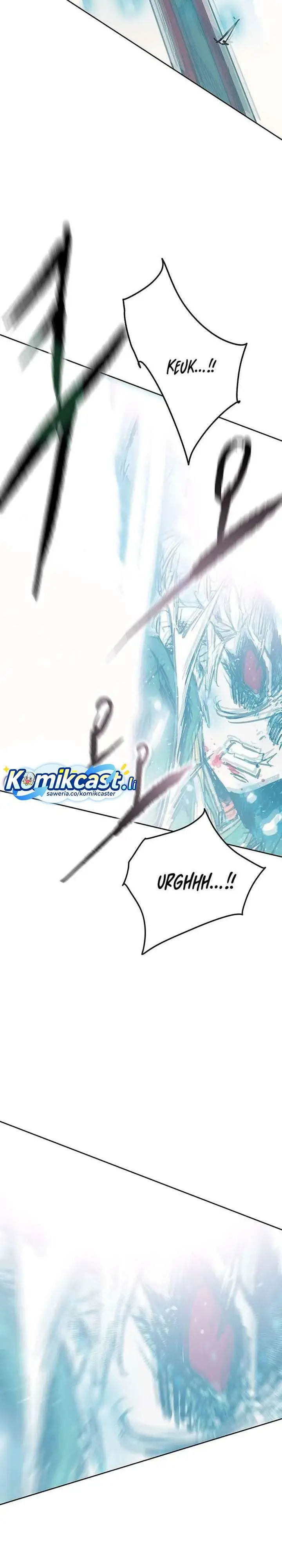 image-komik-the-undefeatable-swordsman-chapter-265-22/36