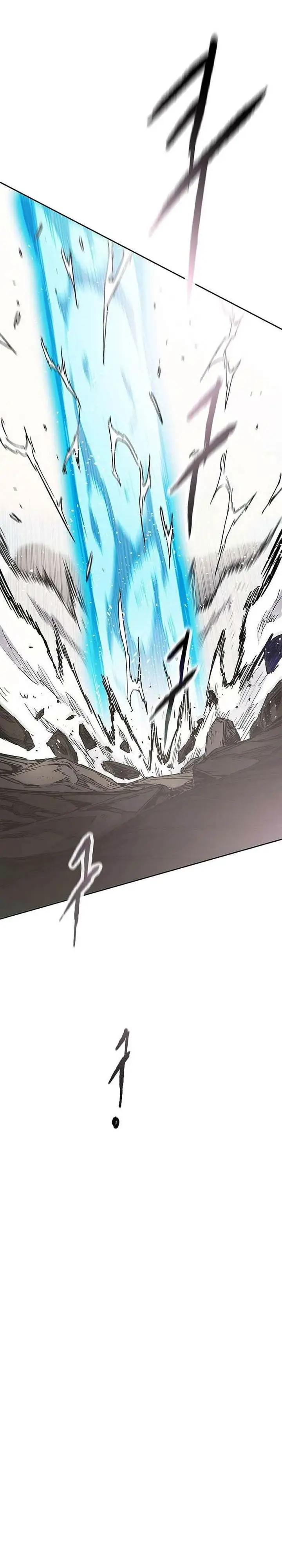 image-komik-the-undefeatable-swordsman-chapter-265-23/36