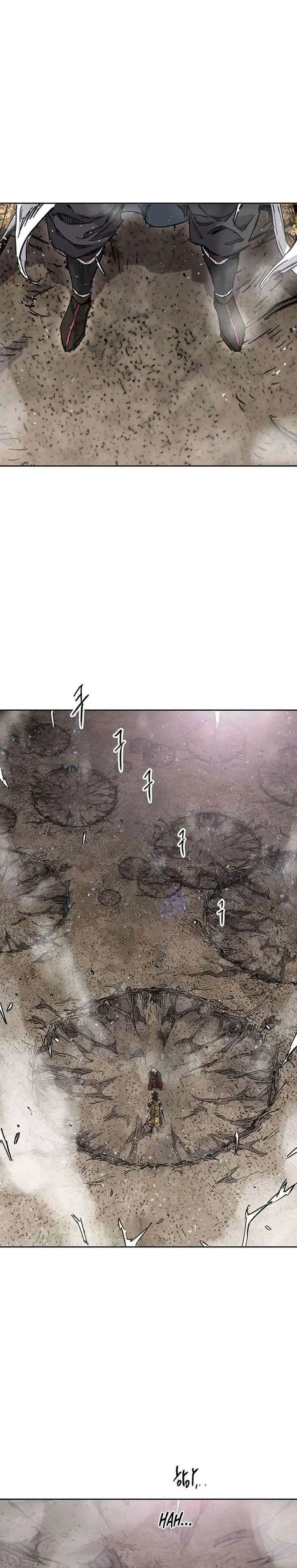 image-komik-the-undefeatable-swordsman-chapter-265-24/36