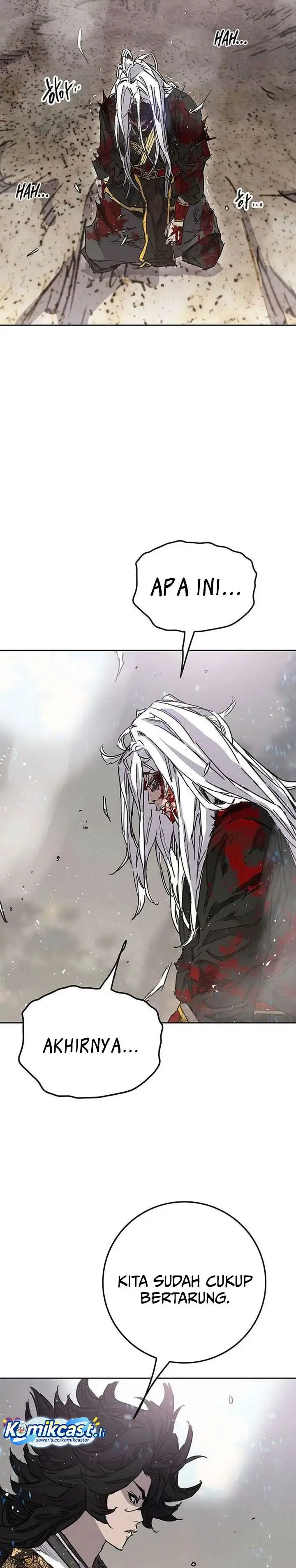 image-komik-the-undefeatable-swordsman-chapter-265-25/36