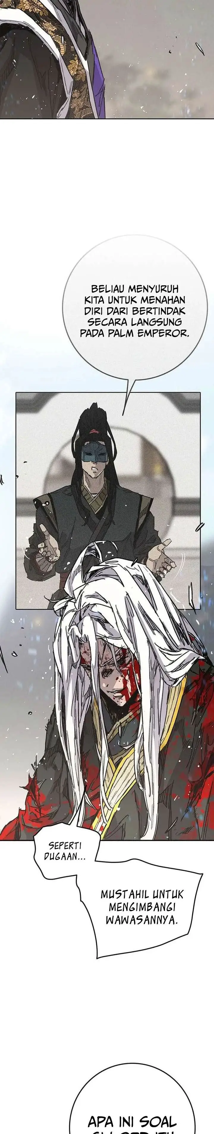 image-komik-the-undefeatable-swordsman-chapter-265-26/36