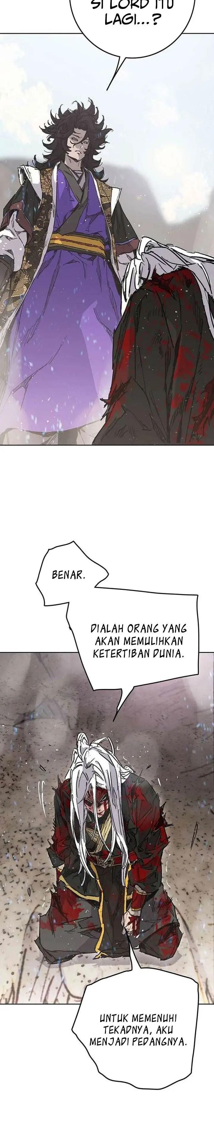 image-komik-the-undefeatable-swordsman-chapter-265-27/36