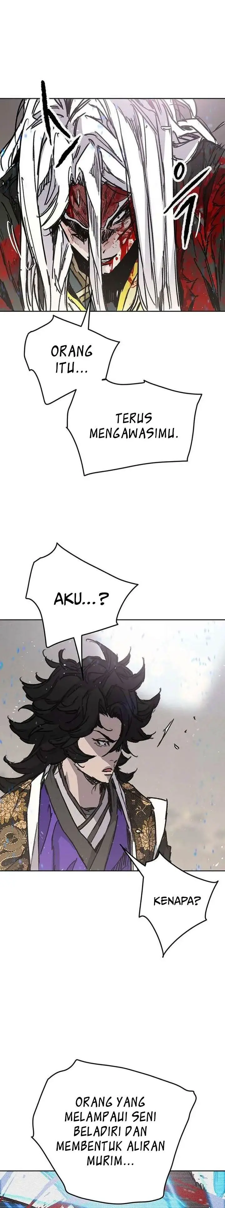 image-komik-the-undefeatable-swordsman-chapter-265-29/36